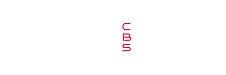 Computerized Business Systems, Inc.